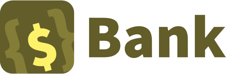 Resultado de imagen para ctrl alt tec bank