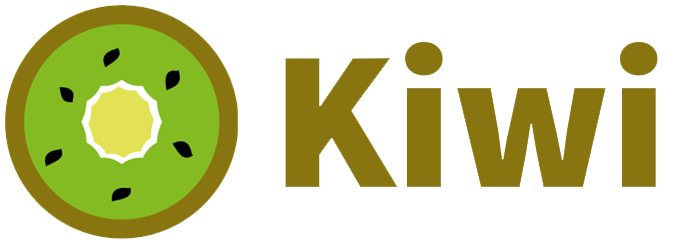 Resultado de imagen para ctrl alt tec kiwi