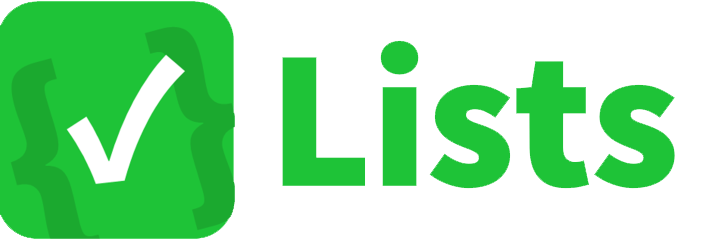 Resultado de imagen para ctrl alt tec lists